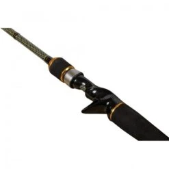 Canne Casting Quantum Energy Extreme Jigging (160g - 1m90 - 7-35g - 2 - 97cm) 8 Canne Casting Quantum Energy Extreme Jigging (160g - 1m90 - 7-35g - 2 - 97cm) -Pechpro Magasin canne casting quantum energy extreme jigging 160g 1m90 7 35g 2 97cm 2