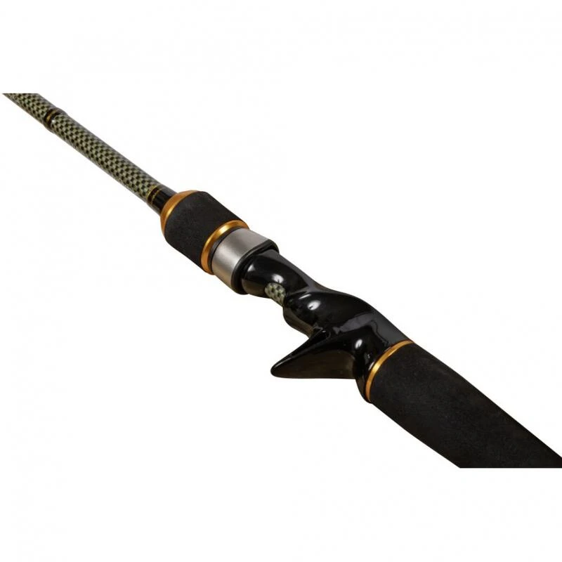 Canne Casting Quantum Energy Extreme Jigging (160g - 1m90 - 7-35g - 2 - 97cm) 5 Canne Casting Quantum Energy Extreme Jigging (160g - 1m90 - 7-35g - 2 - 97cm) – Image 3