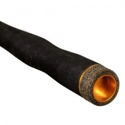 Canne Casting Quantum Energy Extreme Jigging (160g - 1m90 - 7-35g - 2 - 97cm) 9 Canne Casting Quantum Energy Extreme Jigging (160g - 1m90 - 7-35g - 2 - 97cm) -Pechpro Magasin canne casting quantum energy extreme jigging 160g 1m90 7 35g 2 97cm 3