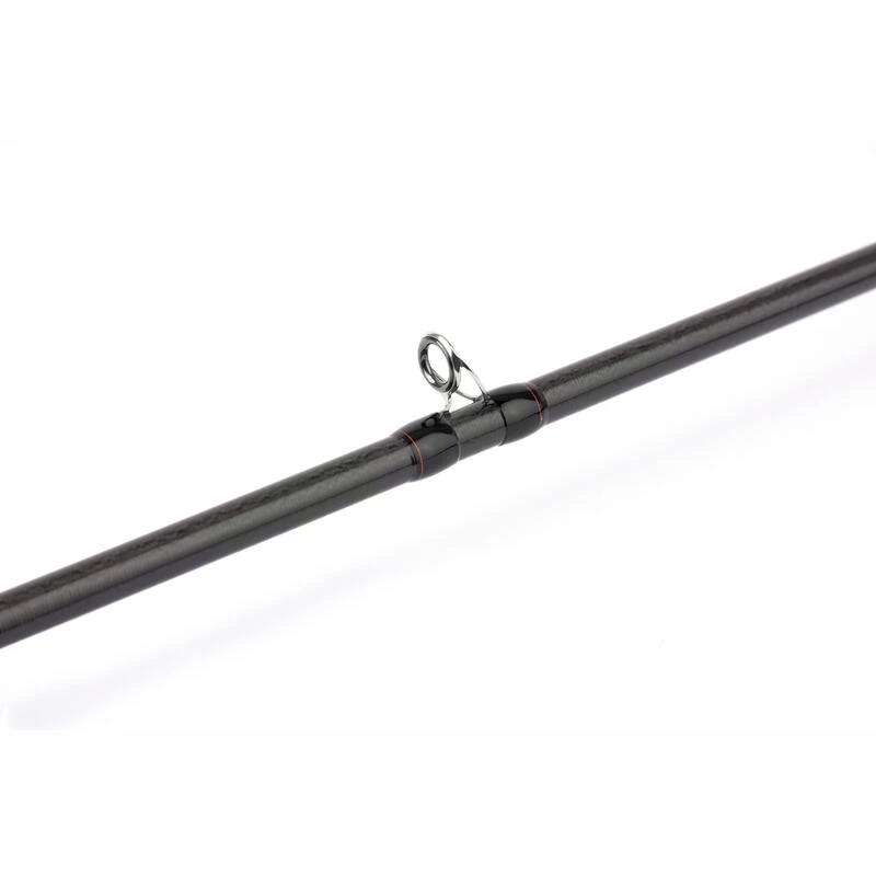 Canne Casting Shimano Poison Adrena 166 MH 4 Canne Casting Shimano Poison Adrena 166 MH – Image 2