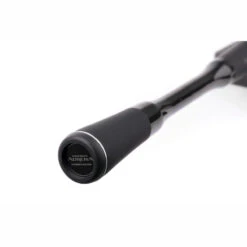 Canne Casting Shimano Poison Adrena 166 MH 9 Canne Casting Shimano Poison Adrena 166 MH -Pechpro Magasin canne casting shimano poison adrena 166 mh 2