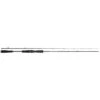 Canne Casting Spro Specter Finesse (215 L) 1 Canne Casting Spro Specter Finesse (215 L) -Pechpro Magasin canne casting spro specter finesse 215 l