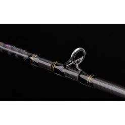 Canne Casting Spro Specter Finesse (235 H) 9 Canne Casting Spro Specter Finesse (235 H) -Pechpro Magasin canne casting spro specter finesse 235 h 2