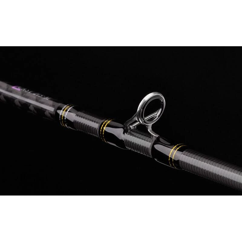 Canne Casting Spro Specter Finesse (235 H) 5 Canne Casting Spro Specter Finesse (235 H) – Image 3