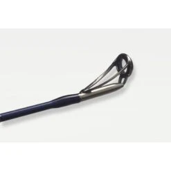 Canne Casting St Croix Legend Tournament Musky Twitch Stick 8 Canne Casting St Croix Legend Tournament Musky Twitch Stick -Pechpro Magasin canne casting st croix legend tournament musky twitch stick 1