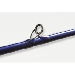 Canne Casting St Croix Legend Tournament Musky Twitch Stick 9 Canne Casting St Croix Legend Tournament Musky Twitch Stick -Pechpro Magasin canne casting st croix legend tournament musky twitch stick 2