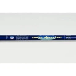 Canne Casting St Croix Legend Tournament Musky Twitch Stick 10 Canne Casting St Croix Legend Tournament Musky Twitch Stick -Pechpro Magasin canne casting st croix legend tournament musky twitch stick 3