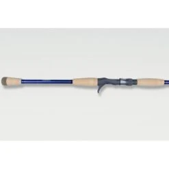 Canne Casting St Croix Legend Tournament Musky Twitch Stick 11 Canne Casting St Croix Legend Tournament Musky Twitch Stick -Pechpro Magasin canne casting st croix legend tournament musky twitch stick 4