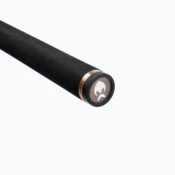 Canne Casting Westin W3 Powershad T 2nd (248 XXH) 10 Canne Casting Westin W3 Powershad T 2nd (248 XXH) -Pechpro Magasin canne casting westin w3 powershad t 2nd 248 xxh 3