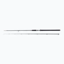 Canne Casting Westin W3 Powershad T 2nd (248 XXH) 11 Canne Casting Westin W3 Powershad T 2nd (248 XXH) -Pechpro Magasin canne casting westin w3 powershad t 2nd 248 xxh 4