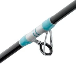 Canne Jig Kazoa Heavy Pêche En Mer 11 Canne Jig Kazoa Heavy Pêche En Mer -Pechpro Magasin canne jig kazoa heavy peche en mer 2