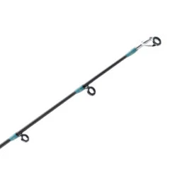 Canne Jig Kazoa Heavy Pêche En Mer 12 Canne Jig Kazoa Heavy Pêche En Mer -Pechpro Magasin canne jig kazoa heavy peche en mer 3