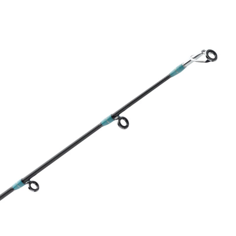 Canne Jig Kazoa Heavy Pêche En Mer 6 Canne Jig Kazoa Heavy Pêche En Mer – Image 4