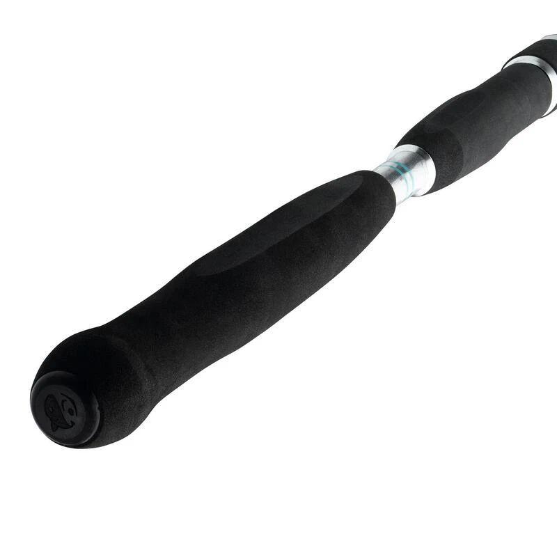 Canne Jig Kazoa Heavy Pêche En Mer 7 Canne Jig Kazoa Heavy Pêche En Mer – Image 5