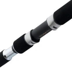 Canne Jig Kazoa Heavy Pêche En Mer 14 Canne Jig Kazoa Heavy Pêche En Mer -Pechpro Magasin canne jig kazoa heavy peche en mer 5