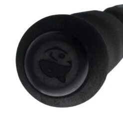 Canne Jig Kazoa Heavy Pêche En Mer 15 Canne Jig Kazoa Heavy Pêche En Mer -Pechpro Magasin canne jig kazoa heavy peche en mer 6