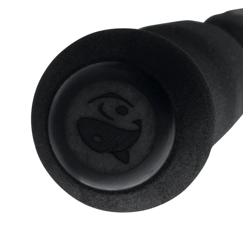 Canne Jig Kazoa Heavy Pêche En Mer 9 Canne Jig Kazoa Heavy Pêche En Mer – Image 7