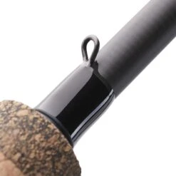 Canne Mouche HRK 9' 4/5 Wt 13 Canne Mouche HRK 9' 4/5 Wt -Pechpro Magasin canne mouche hrk 9 45 wt 3