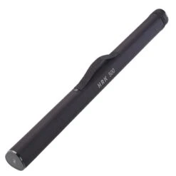 Canne Mouche HRK 9' 4/5 Wt 16 Canne Mouche HRK 9' 4/5 Wt -Pechpro Magasin canne mouche hrk 9 45 wt 6