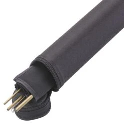 Canne Mouche HRK 9' 4/5 Wt 17 Canne Mouche HRK 9' 4/5 Wt -Pechpro Magasin canne mouche hrk 9 45 wt 7