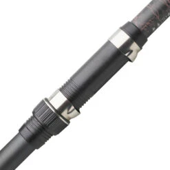 CANNE PÊCHE AU POSE RESIFIGHT 100 3.50 13 CANNE PÊCHE AU POSE RESIFIGHT 100 3.50 -Pechpro Magasin canne peche au pose resifight 100 350 4