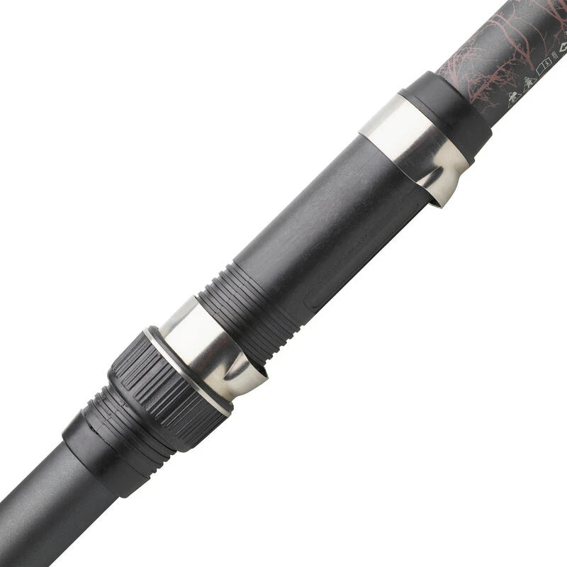 CANNE PÊCHE AU POSE RESIFIGHT 100 3.50 7 CANNE PÊCHE AU POSE RESIFIGHT 100 3.50 – Image 5