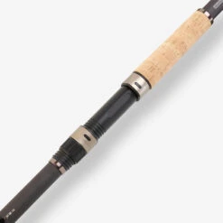 CANNE PÊCHE AU POSE RESIFIGHT 500 3.00 P X-Heavy -Pechpro Magasin canne peche au pose resifight 500 300 p x heavy 4