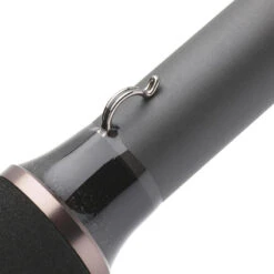 CANNE PÊCHE AU POSE RESIFIGHT 500 LDG 3.00 -Pechpro Magasin canne peche au pose resifight 500 ldg 300 6