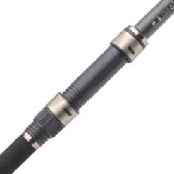 CANNE PECHE AU POSE RESIFIGHT 500 LIGHT 3.00 11 CANNE PECHE AU POSE RESIFIGHT 500 LIGHT 3.00 -Pechpro Magasin canne peche au pose resifight 500 light 300 2