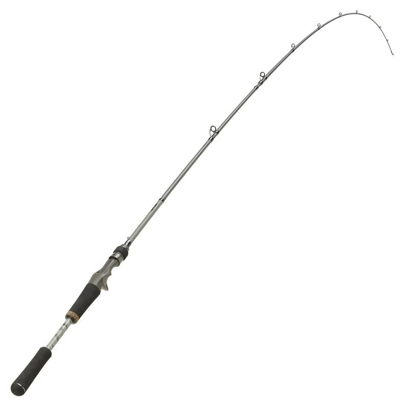 CANNE PECHE AUX LEURRES WXM-5 200 M CASTING 4 CANNE PECHE AUX LEURRES WXM-5 200 M CASTING – Image 2