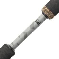 CANNE PECHE AUX LEURRES WXM-5 200 M CASTING 14 CANNE PECHE AUX LEURRES WXM-5 200 M CASTING -Pechpro Magasin canne peche aux leurres wxm 5 200 m casting 2