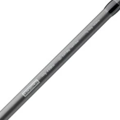 CANNE PECHE AUX LEURRES WXM-5 200 M CASTING 21 CANNE PECHE AUX LEURRES WXM-5 200 M CASTING -Pechpro Magasin canne peche aux leurres wxm 5 200 m casting 9