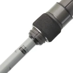 CANNE PECHE AUX LEURRES WXM-5 210 L 14 CANNE PECHE AUX LEURRES WXM-5 210 L -Pechpro Magasin canne peche aux leurres wxm 5 210 l 2