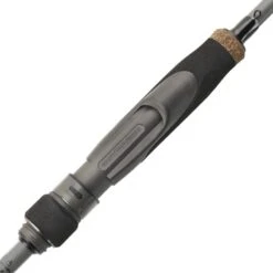 CANNE PECHE AUX LEURRES WXM-5 210 L 15 CANNE PECHE AUX LEURRES WXM-5 210 L -Pechpro Magasin canne peche aux leurres wxm 5 210 l 3