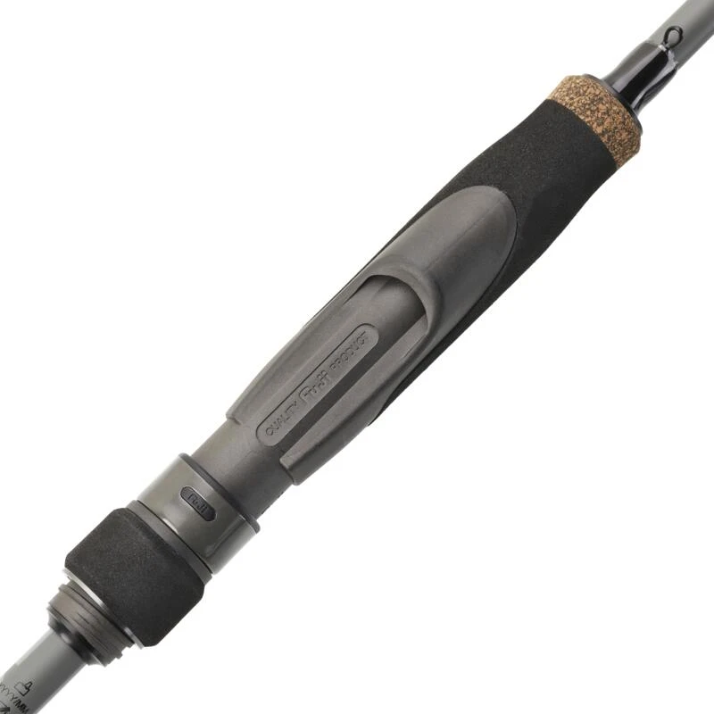 CANNE PECHE AUX LEURRES WXM-5 210 L 6 CANNE PECHE AUX LEURRES WXM-5 210 L – Image 4