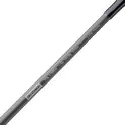 CANNE PECHE AUX LEURRES WXM-5 210 L 21 CANNE PECHE AUX LEURRES WXM-5 210 L -Pechpro Magasin canne peche aux leurres wxm 5 210 l 9