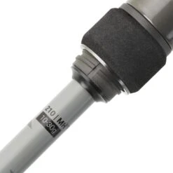 CANNE PECHE AUX LEURRES WXM-5 210 MH 14 CANNE PECHE AUX LEURRES WXM-5 210 MH -Pechpro Magasin canne peche aux leurres wxm 5 210 mh 2