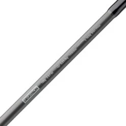 CANNE PECHE AUX LEURRES WXM-5 210 MH 21 CANNE PECHE AUX LEURRES WXM-5 210 MH -Pechpro Magasin canne peche aux leurres wxm 5 210 mh 9