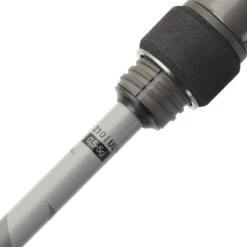 CANNE PECHE AUX LEURRES WXM-5 210 UL STF 14 CANNE PECHE AUX LEURRES WXM-5 210 UL STF -Pechpro Magasin canne peche aux leurres wxm 5 210 ul stf 2