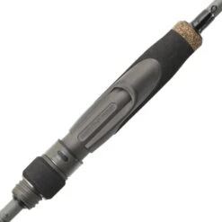 CANNE PECHE AUX LEURRES WXM-5 210 UL STF 15 CANNE PECHE AUX LEURRES WXM-5 210 UL STF -Pechpro Magasin canne peche aux leurres wxm 5 210 ul stf 3