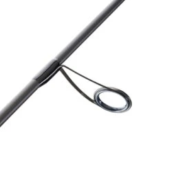 CANNE PECHE AUX LEURRES WXM-5 210 UL STF 18 CANNE PECHE AUX LEURRES WXM-5 210 UL STF -Pechpro Magasin canne peche aux leurres wxm 5 210 ul stf 6