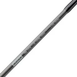 CANNE PECHE AUX LEURRES WXM-5 210 UL STF 21 CANNE PECHE AUX LEURRES WXM-5 210 UL STF -Pechpro Magasin canne peche aux leurres wxm 5 210 ul stf 9