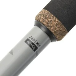 CANNE PECHE AUX LEURRES WXM-5 240 XH CASTING 14 CANNE PECHE AUX LEURRES WXM-5 240 XH CASTING -Pechpro Magasin canne peche aux leurres wxm 5 240 xh casting 2