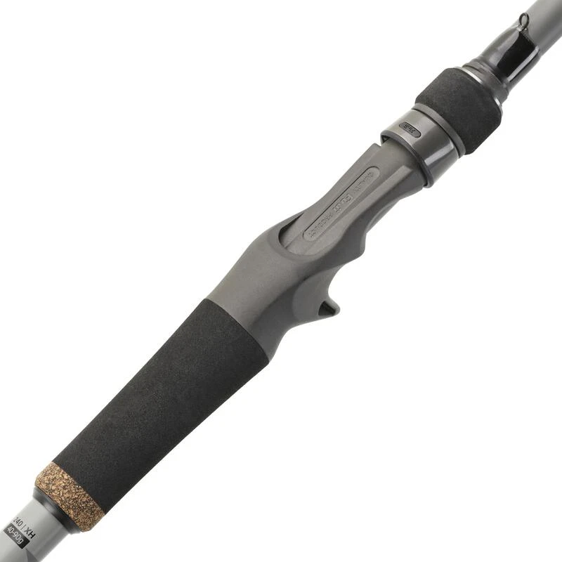 CANNE PECHE AUX LEURRES WXM-5 240 XH CASTING 6 CANNE PECHE AUX LEURRES WXM-5 240 XH CASTING – Image 4