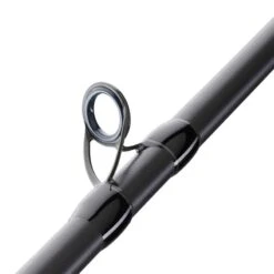 CANNE PECHE AUX LEURRES WXM-5 240 XH CASTING 18 CANNE PECHE AUX LEURRES WXM-5 240 XH CASTING -Pechpro Magasin canne peche aux leurres wxm 5 240 xh casting 6