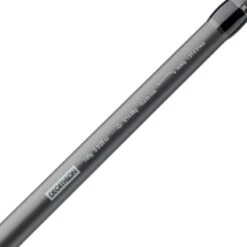 CANNE PECHE AUX LEURRES WXM-5 240 XH CASTING 21 CANNE PECHE AUX LEURRES WXM-5 240 XH CASTING -Pechpro Magasin canne peche aux leurres wxm 5 240 xh casting 9