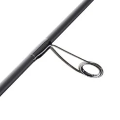 CANNE PECHE AUX LEURRES WXM-9 220ML 18 CANNE PECHE AUX LEURRES WXM-9 220ML -Pechpro Magasin canne peche aux leurres wxm 9 220ml 6