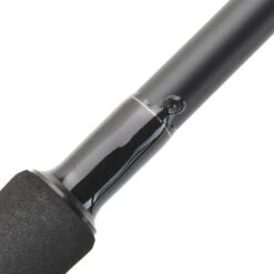 CANNE PECHE AUX LEURRES WXM-9 220ML 20 CANNE PECHE AUX LEURRES WXM-9 220ML -Pechpro Magasin canne peche aux leurres wxm 9 220ml 8