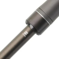 CANNE PECHE AUX LEURRES WXM-9 240MH 14 CANNE PECHE AUX LEURRES WXM-9 240MH -Pechpro Magasin canne peche aux leurres wxm 9 240mh 2