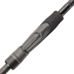 CANNE PECHE AUX LEURRES WXM-9 240MH 15 CANNE PECHE AUX LEURRES WXM-9 240MH -Pechpro Magasin canne peche aux leurres wxm 9 240mh 3